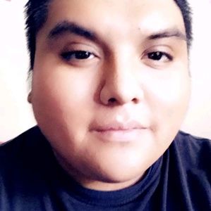 Meet your Posher, Jarod